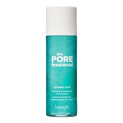 The POREfessional Hydro Pop - nemlendirici ve pürüzsüzleştirici esans, BENEFIT COSMETICS